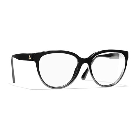 chanel glasses opitcal places that have it|Chanel eyeglasses locations.